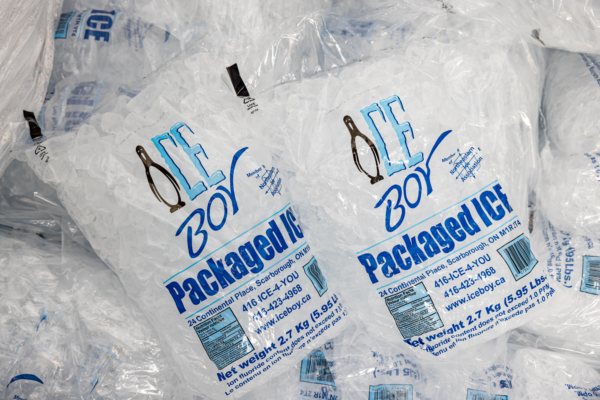 packaged-ice-ice-boy