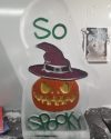 20171027_191015 (Small)