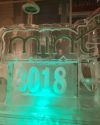 20181212_180650 (Small)