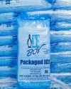 12 Kg Ice